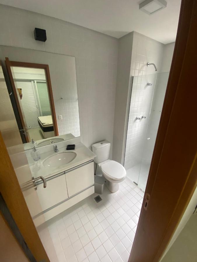 Apartamento Praia Grande Ubatuba Esterno foto