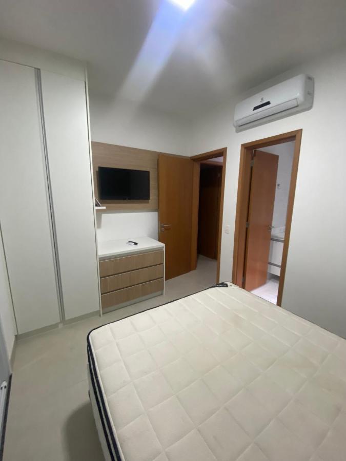 Apartamento Praia Grande Ubatuba Esterno foto